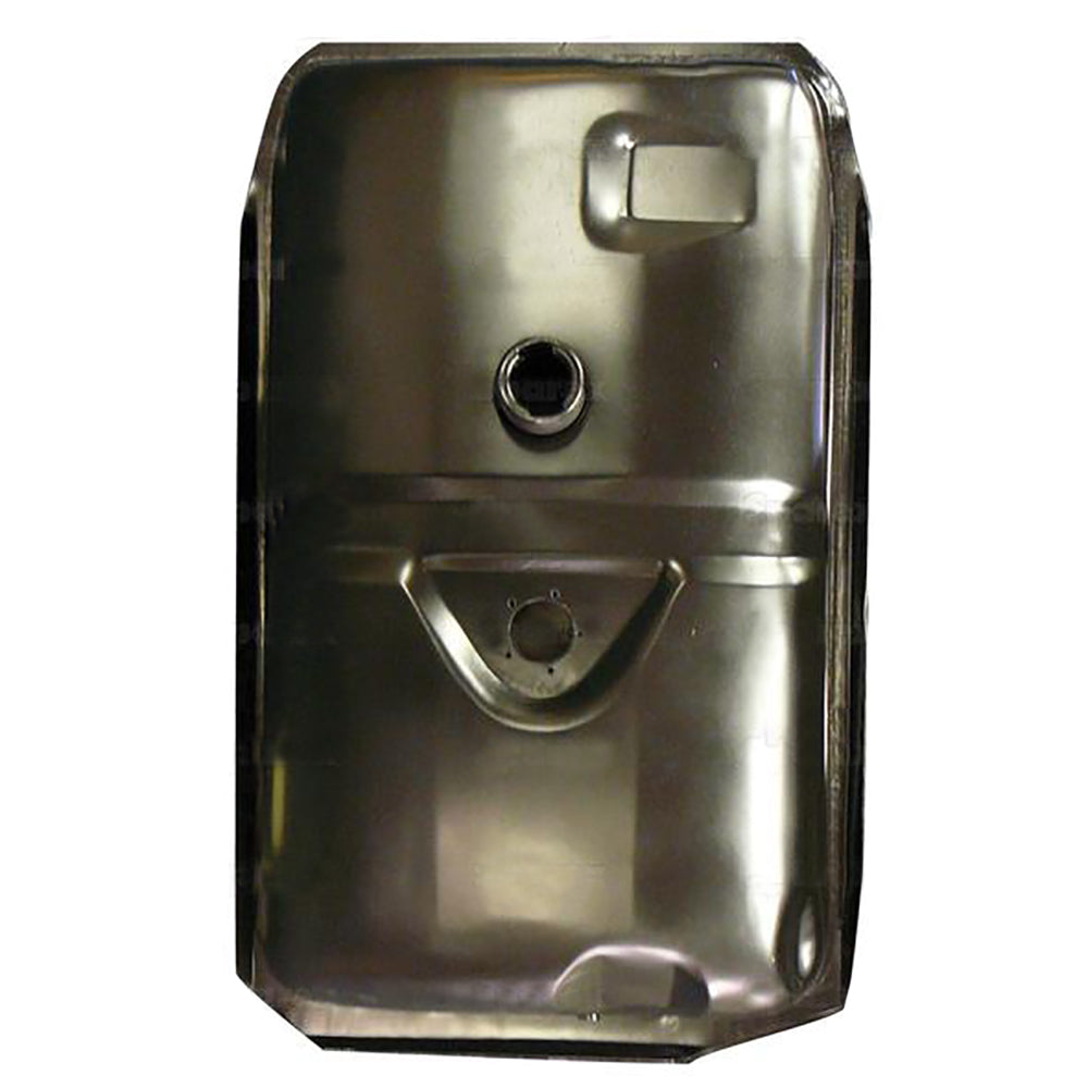 534050M91 Fuel Tank – Fits Massey Ferguson