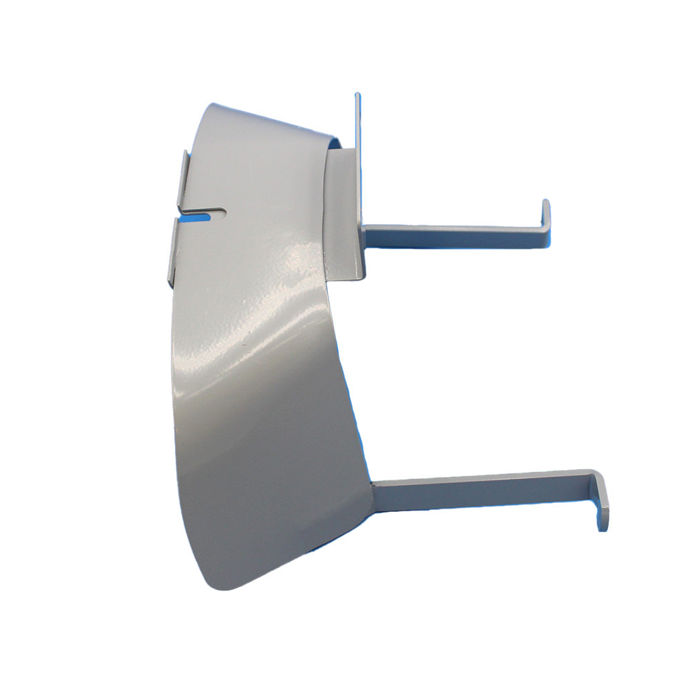 55398DB PTO Shield – Fits International Harvester – additional image 2