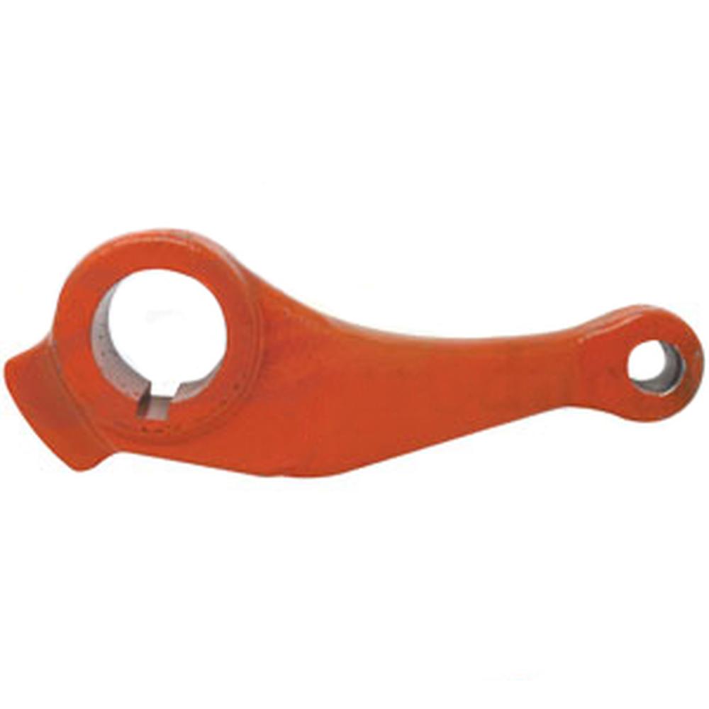 Steering Arm – Fits Allis Chalmers – additional image 3