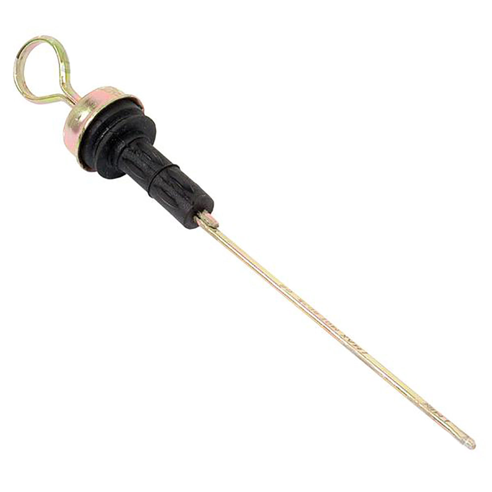 4721809 Engine Oil Dipstick