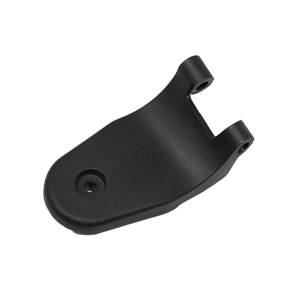 82034267 LH Rear Window Hinge – Fits Ford / New Holland – additional image 5