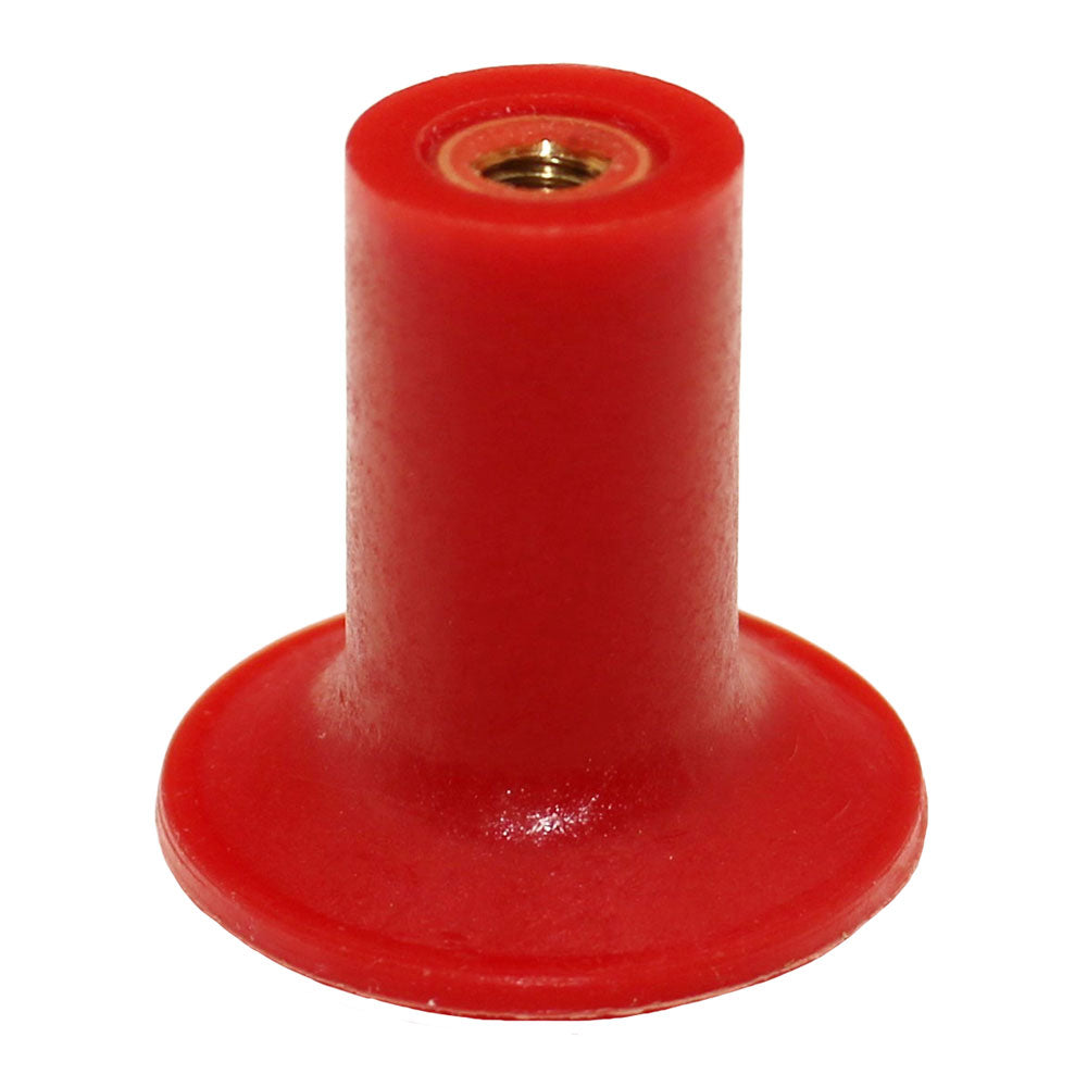 893015M1 Fuel Stop Cable Knob – additional image 5