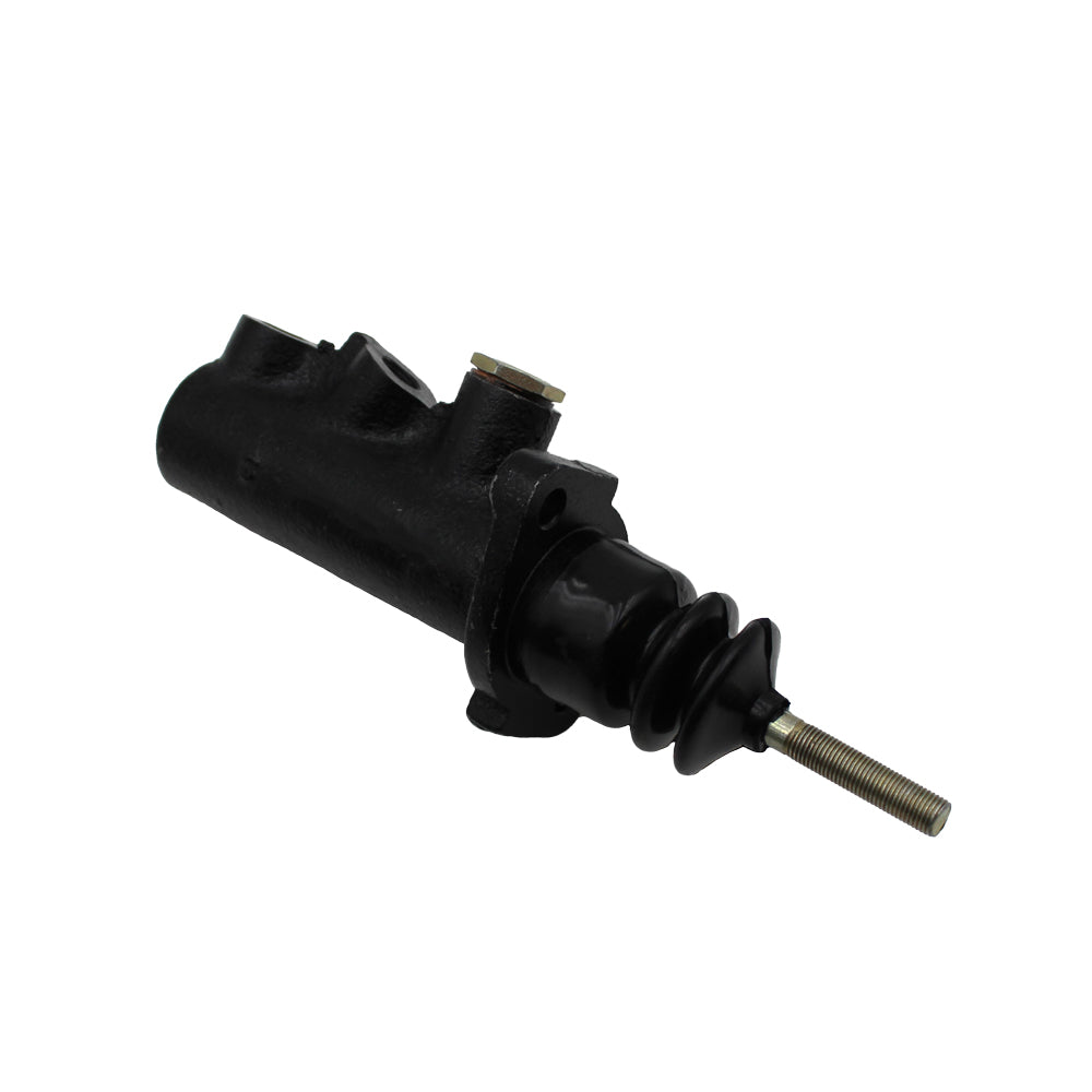 D141150 Master Brake Cylinder – Fits Case – additional image 5