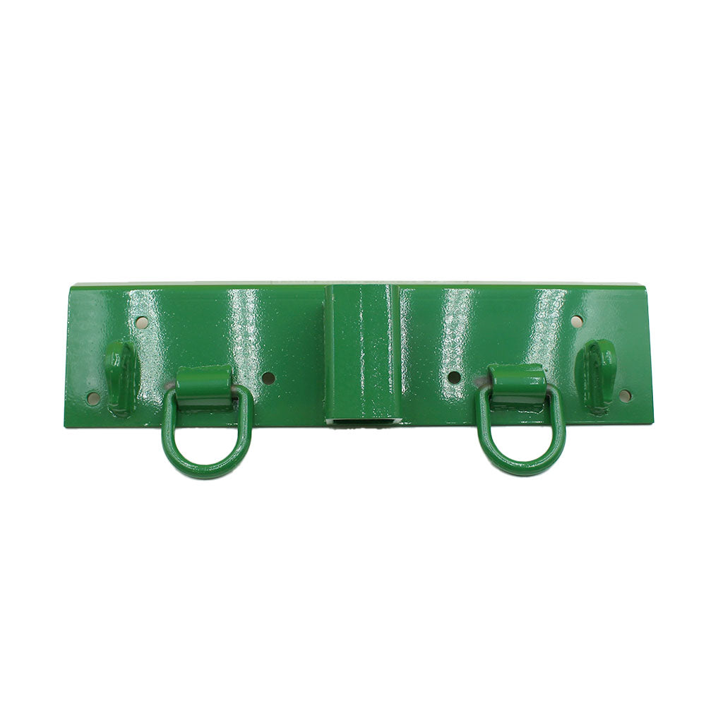 GG.00589 Bolt on Grab Hooks with Receiver – Fits John Deere – additional image 5