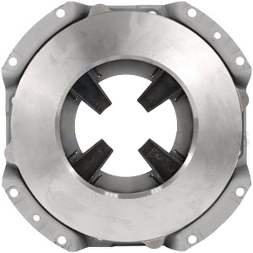 E0NN7563CA Clutch Plate – Fits Ford / New Holland – additional image 4