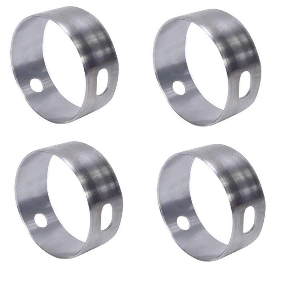 R46903 Qty 4: Camshaft Bearing – Fits John Deere