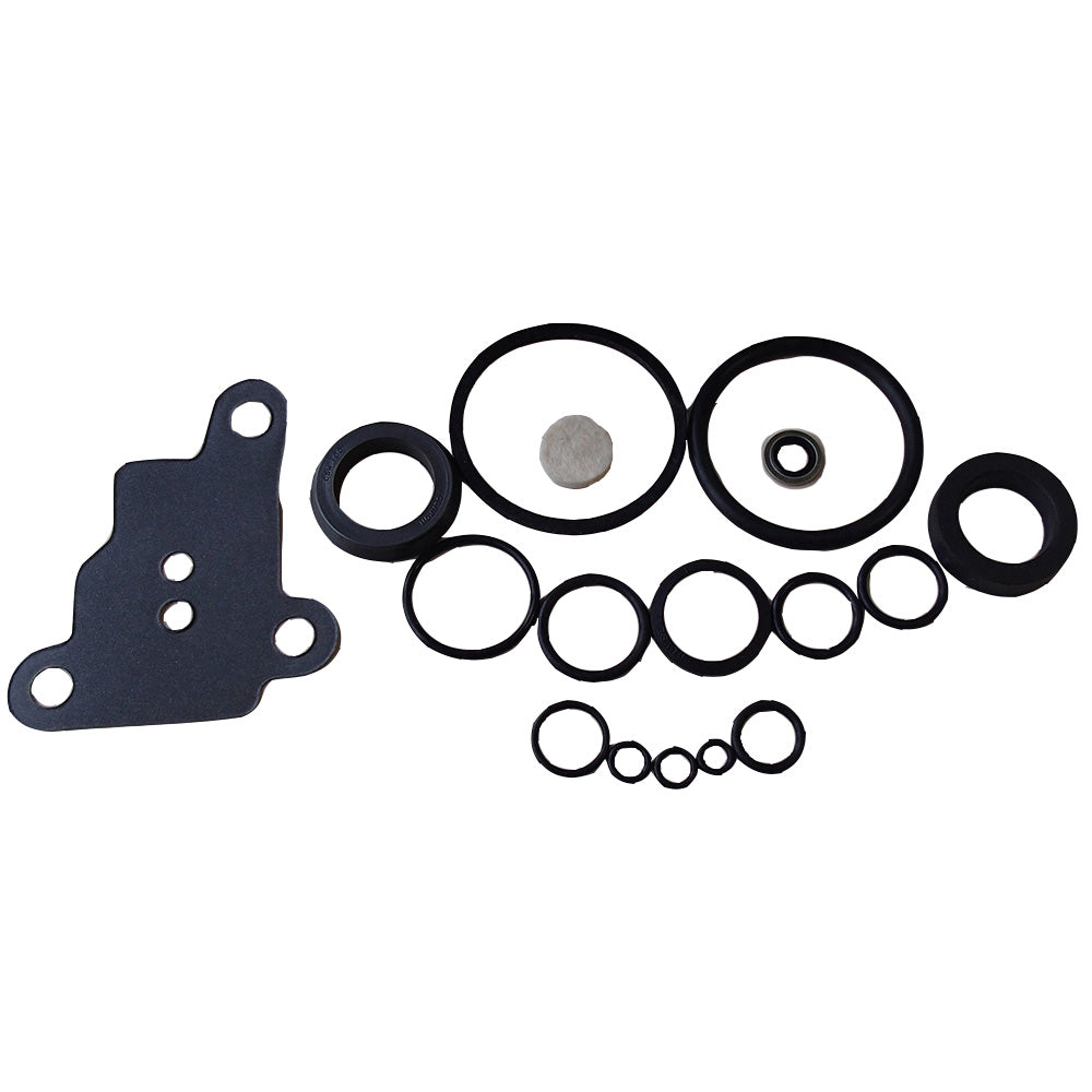 02350226 P/S Cylinder Repair Kit – Fits JCB