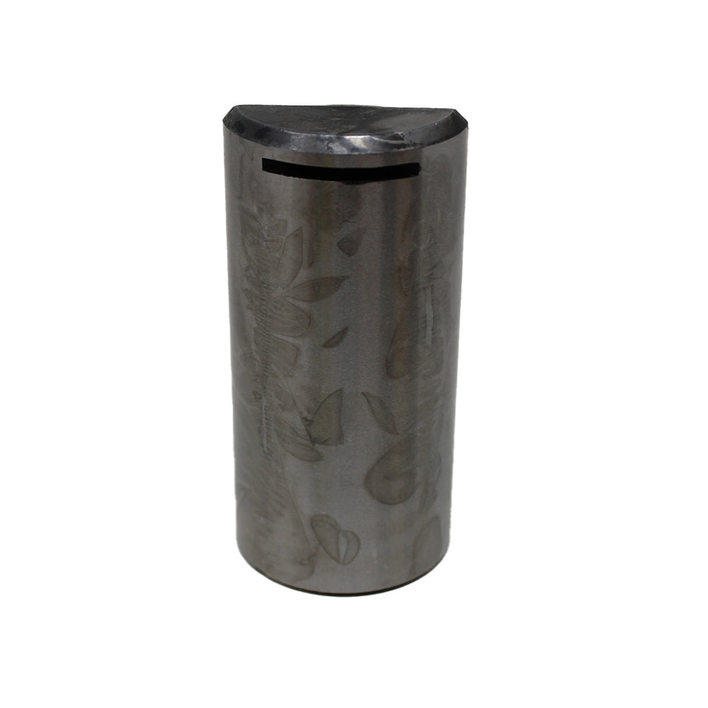 D0NN4048A Shaft – additional image 2