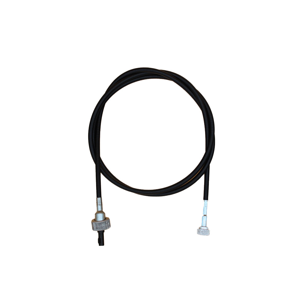 K954959 64.50" Tachometer Cable
