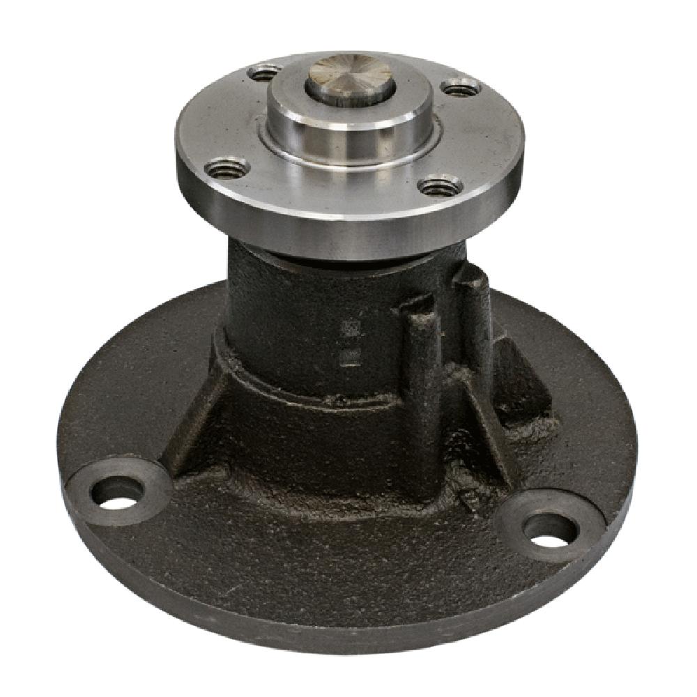 A148401 Water Pump (Gas) – additional image 6