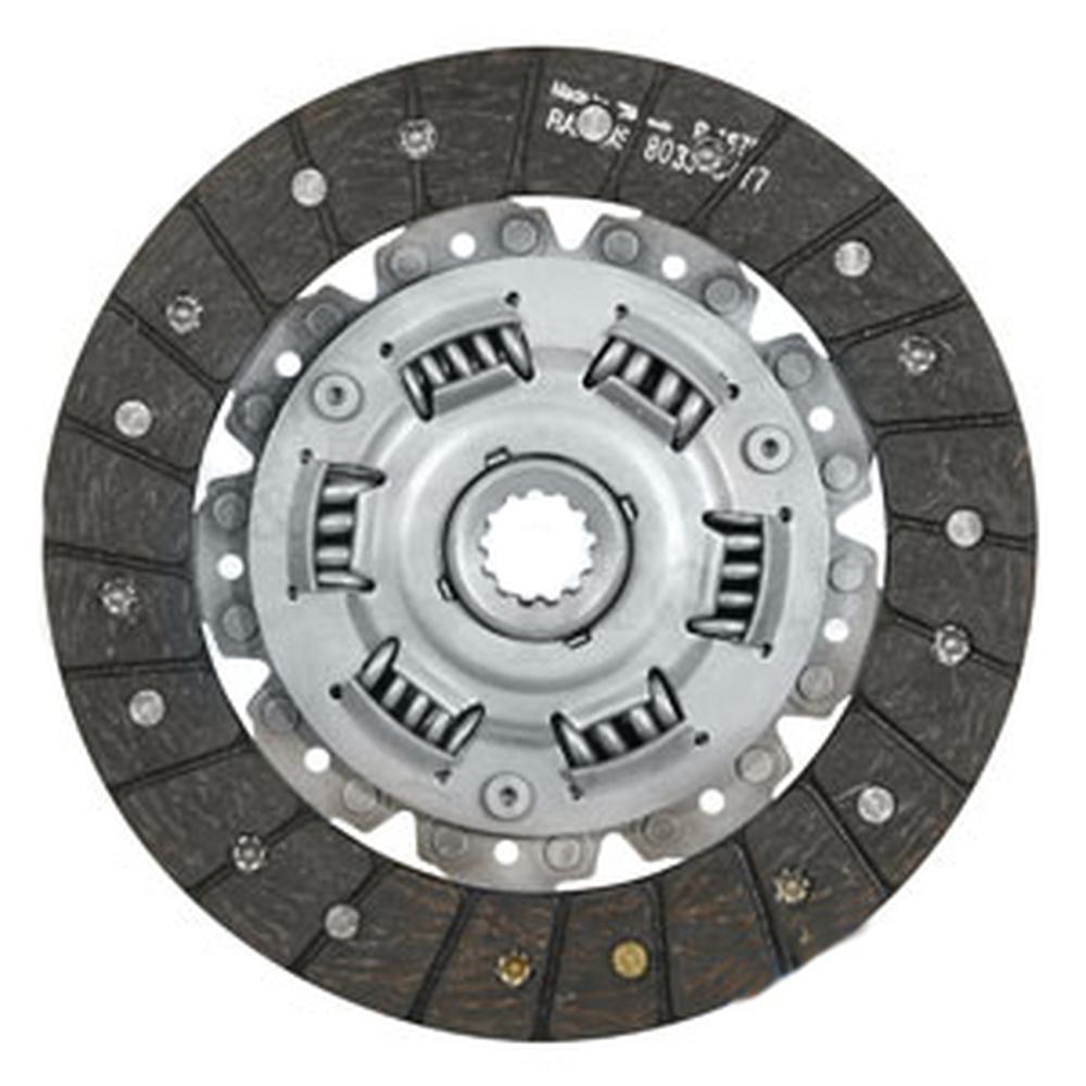 3435019M1 Clutch Disc – additional image 4