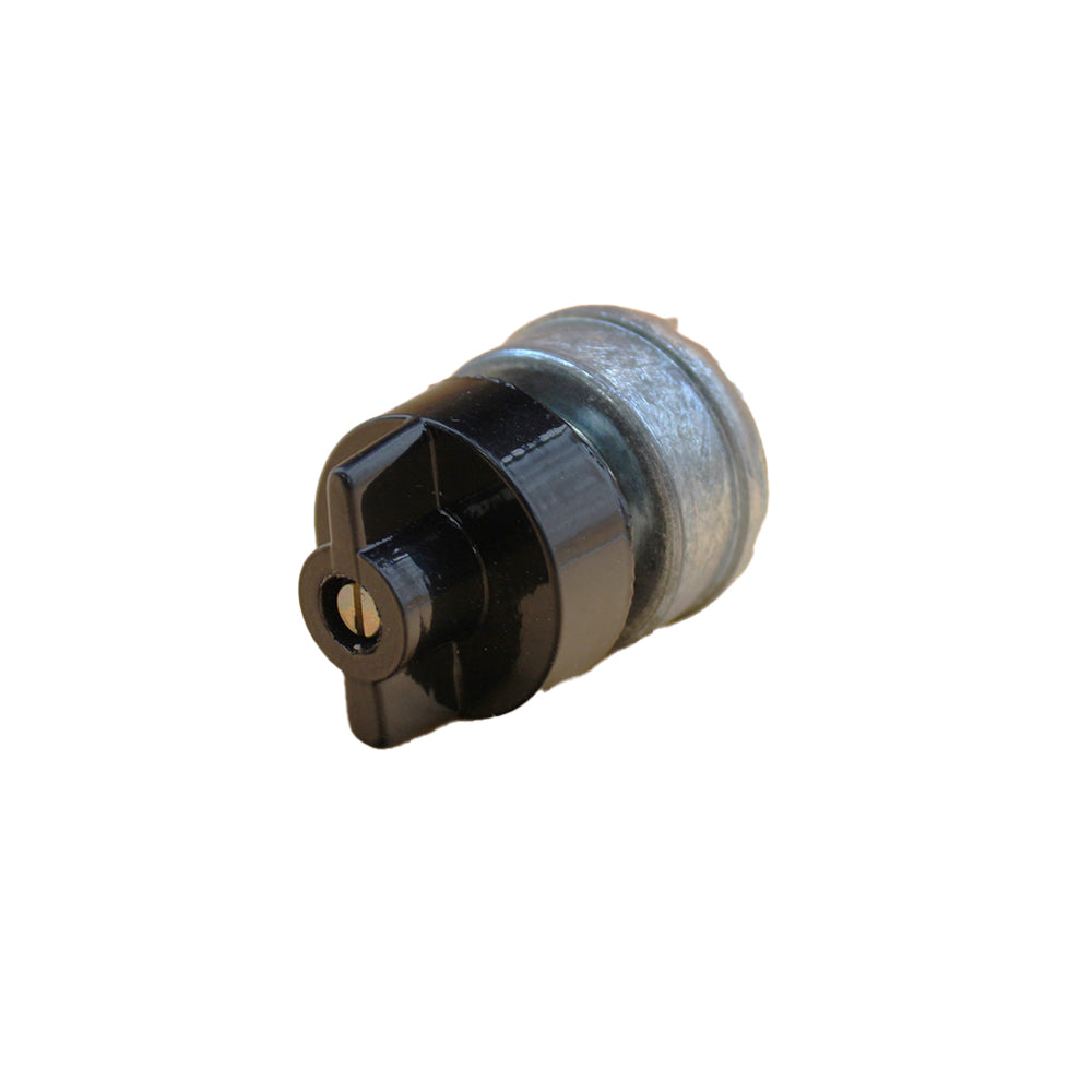 A141607 Light Switch with Knob – Fits Case / International Harvester