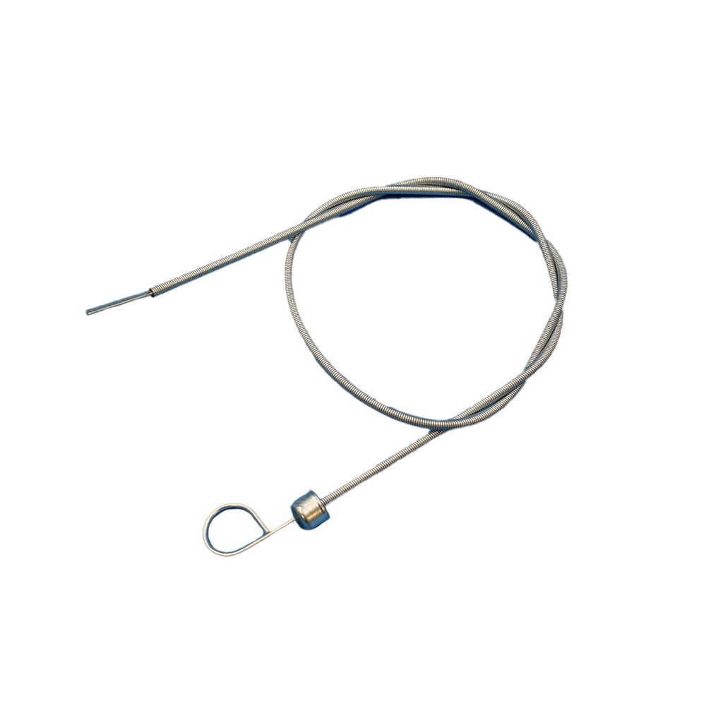123/02407 Dip Stick – Fits JCB – additional image 5