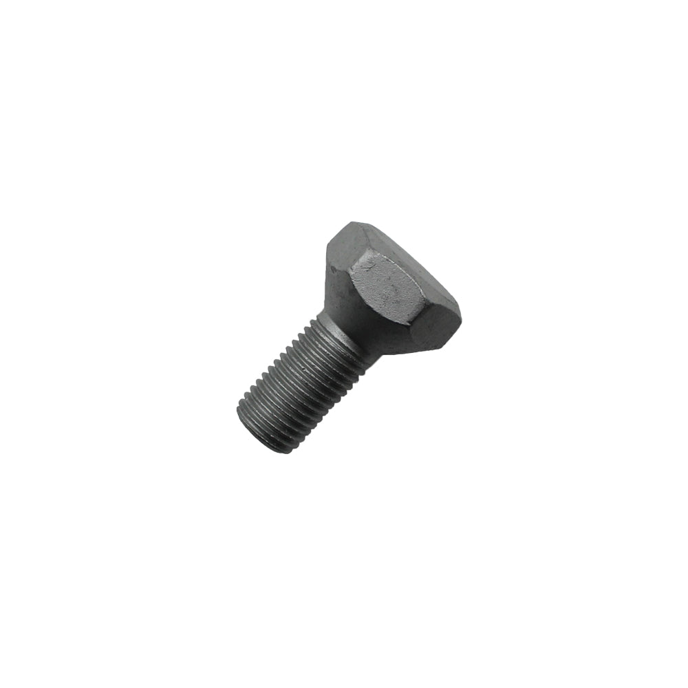 VG12353 Wheel Bolt – additional image 3