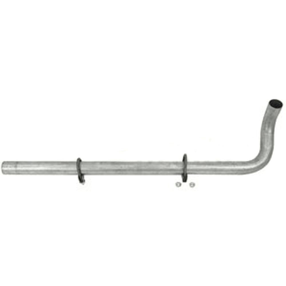 FDE190 Exhaust Pipe Kit Replaces – additional image 2