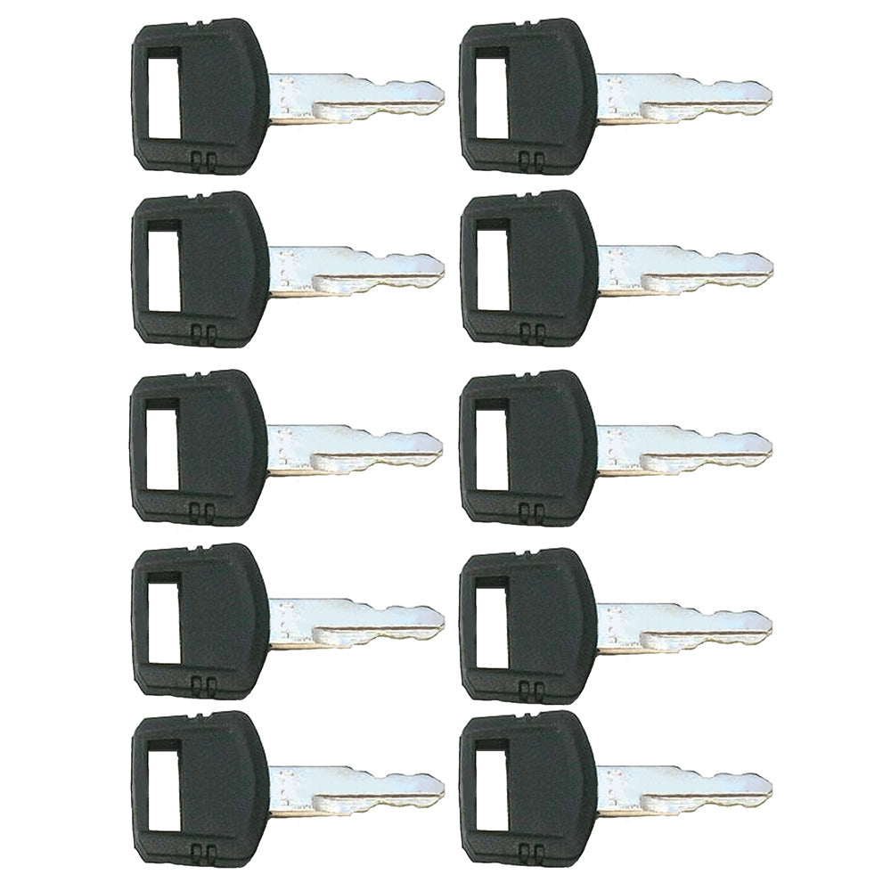 4286465 Qty 10: Key