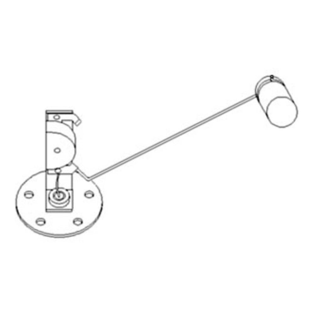 C7NN9275A Fuel Sending Unit – additional image 2