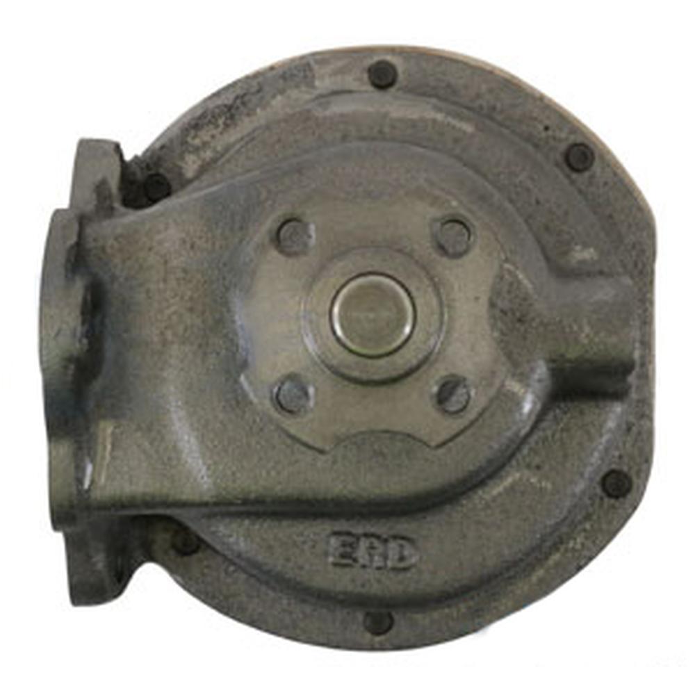2540AA Water Pump – additional image 2