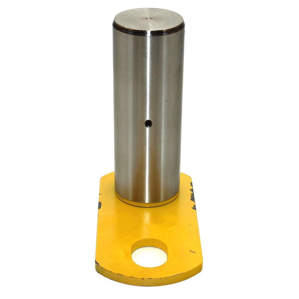 1280285 Pin – Fits Caterpillar – additional image 3
