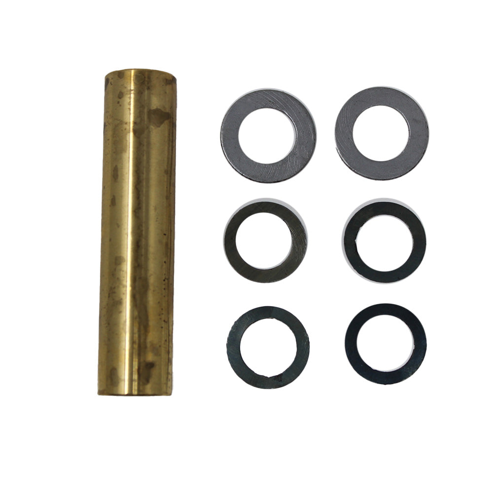 1909003 Delco Distributor Shaft Bushing and Shim Kit – Fits Avery – additional image 4