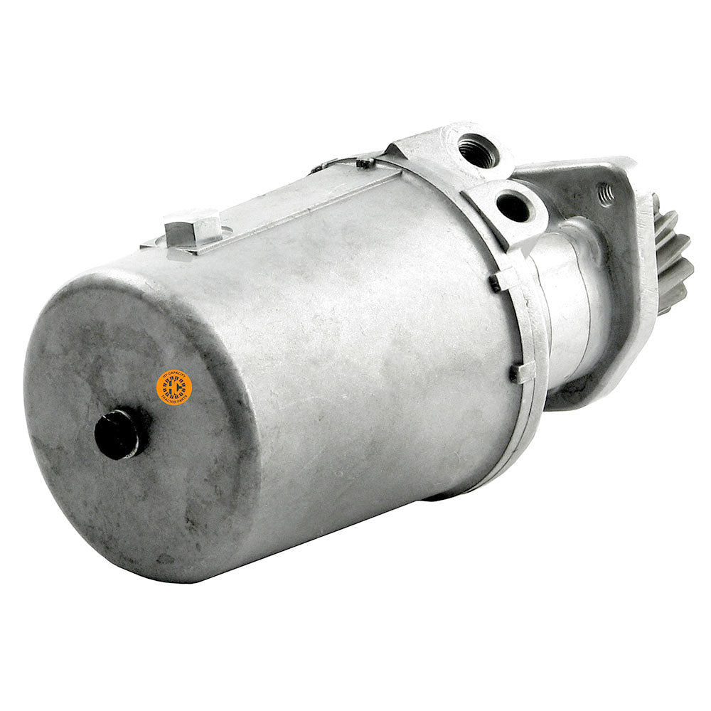 1884357M91 Power Steering Pump – Fits Massey Ferguson – additional image 2