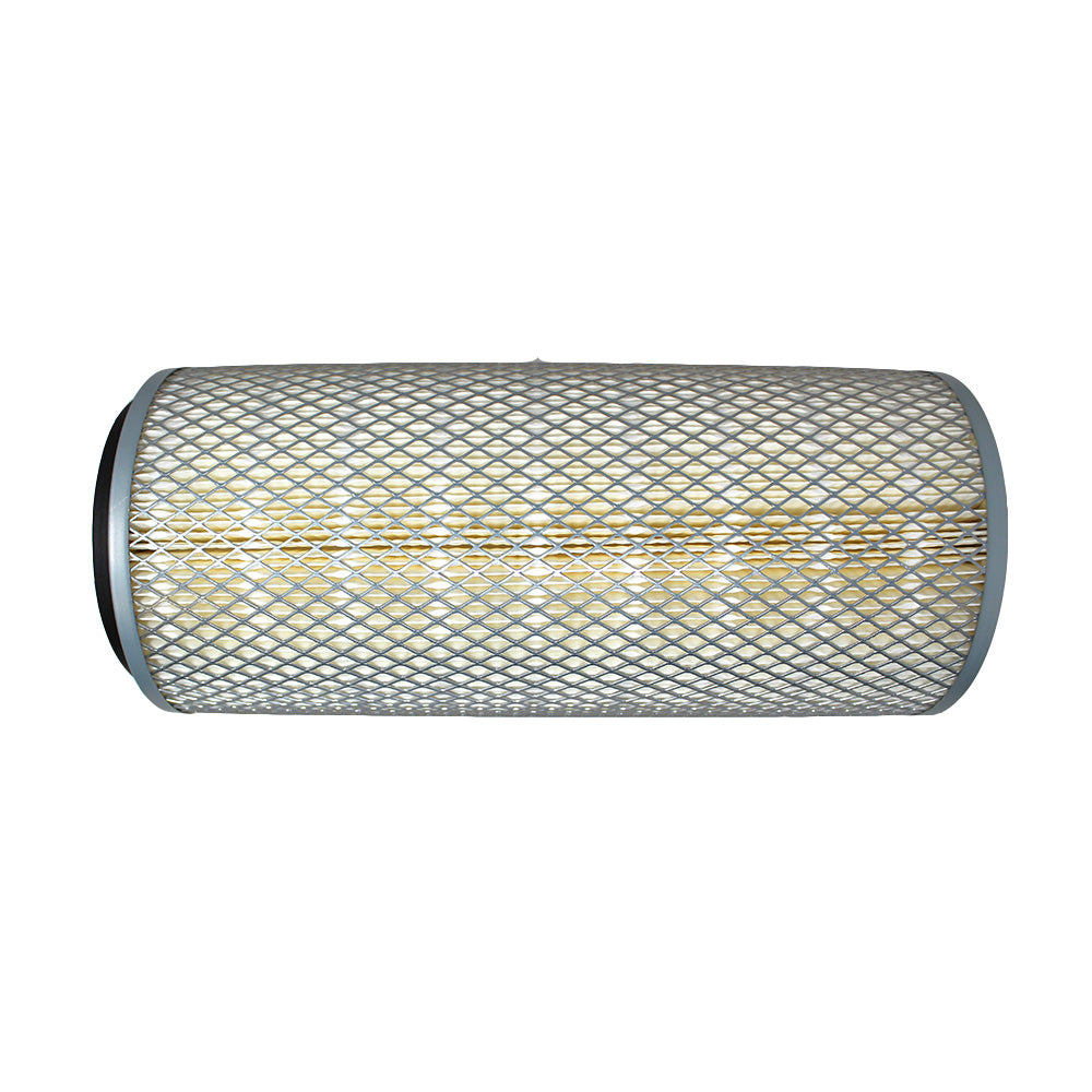 529854R1 Outer Air Filter – Fits Komatsu – additional image 4