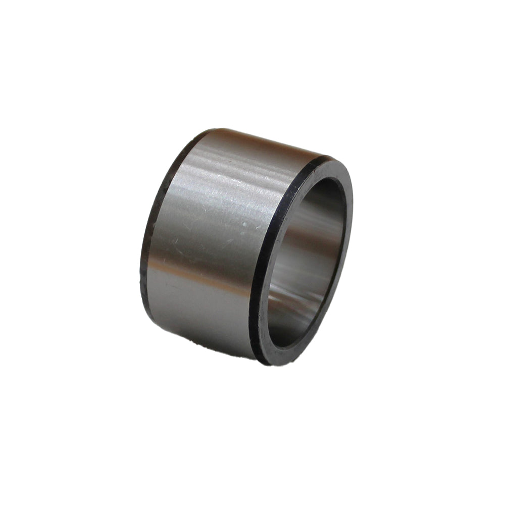 9R3092 Bushing – Fits Caterpillar – additional image 2