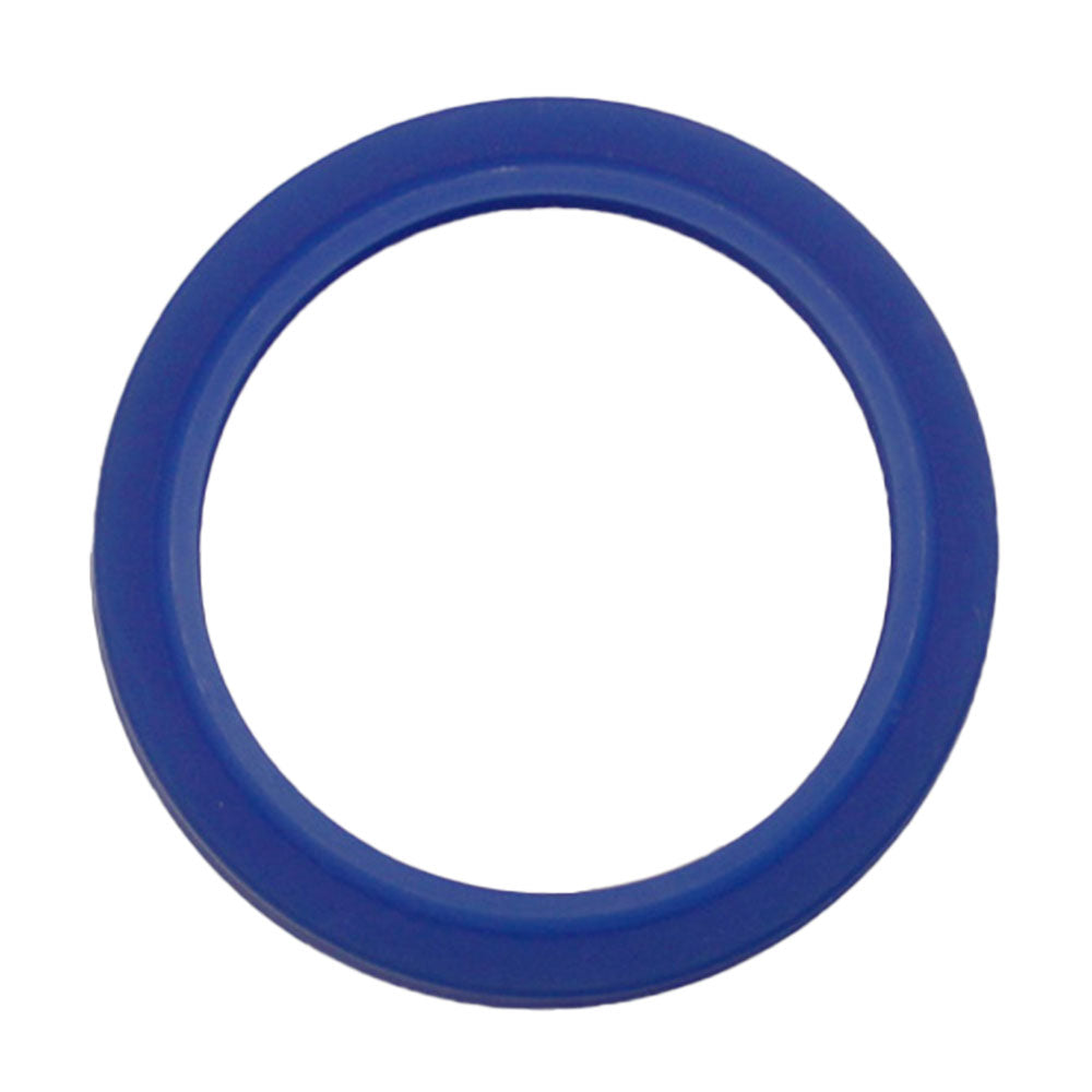991-00099 Cylinder Seal Repair Kit – Fits JCB – additional image 5