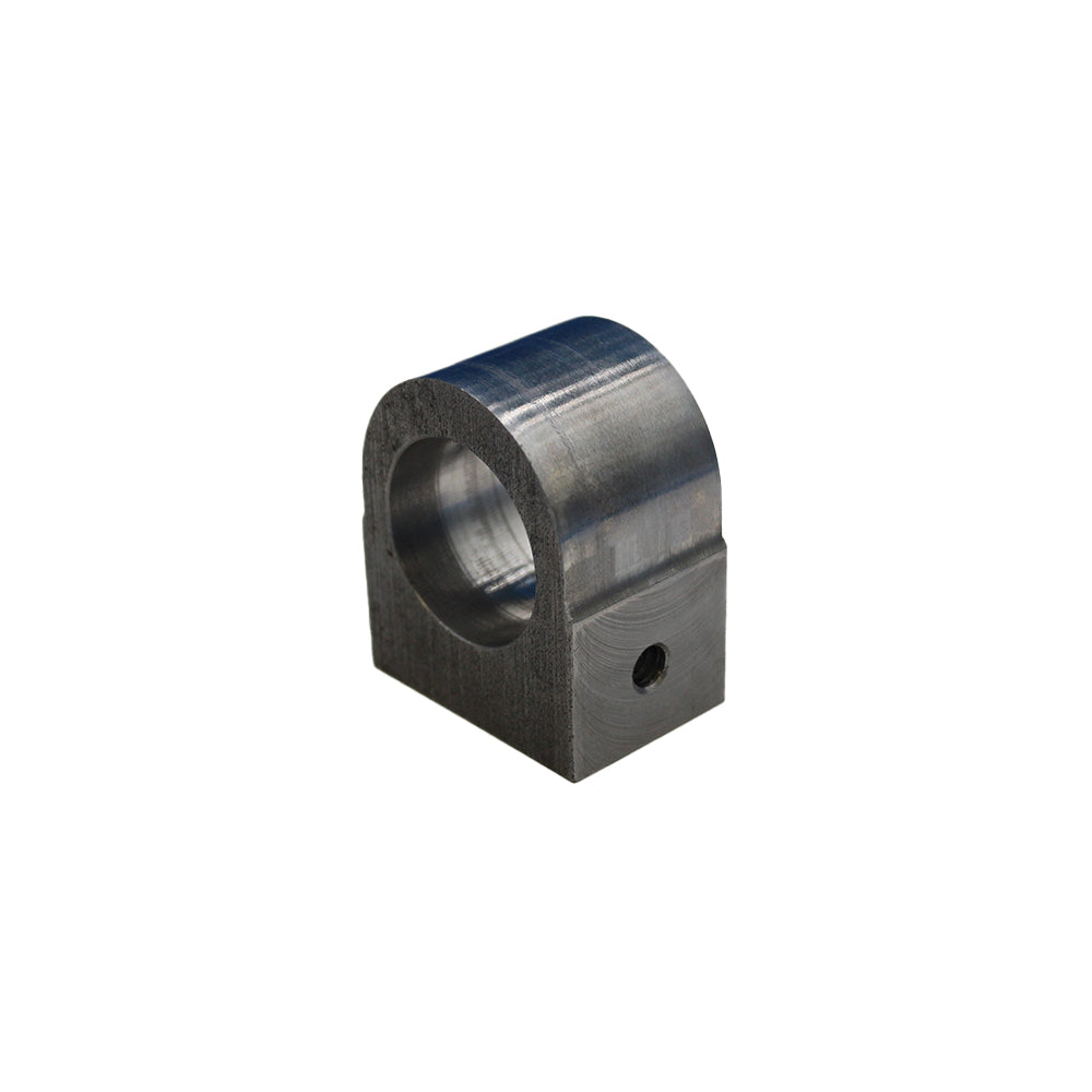 AR26360 Gearshift Pivot – Fits John Deere – additional image 3