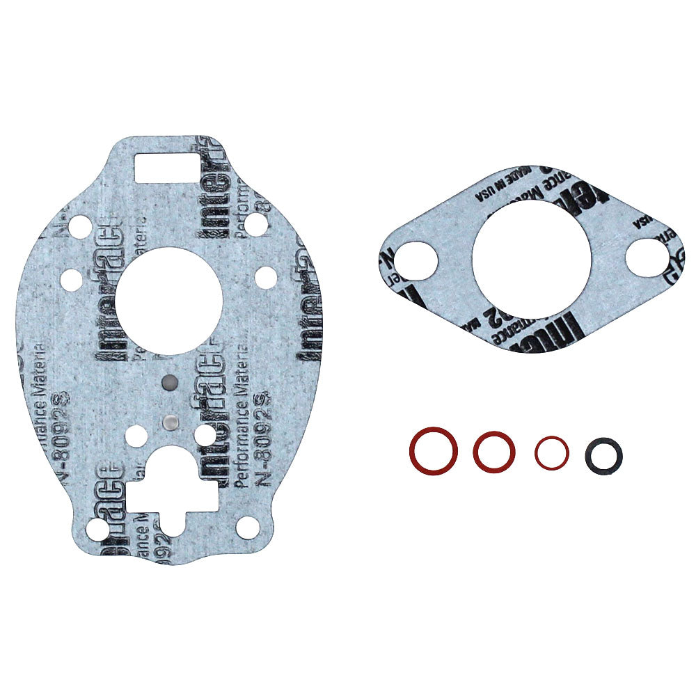 9N9502 Carburetor Gasket Kit (M/S) – Fits Ford – additional image 3