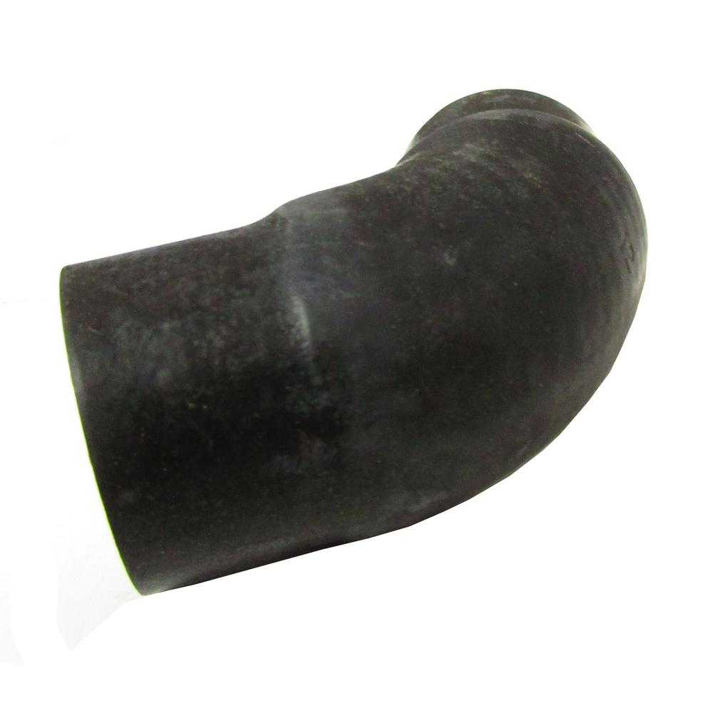 15531-72870 Water Pump Hose 1 in ID – Fits Kubota – additional image 2