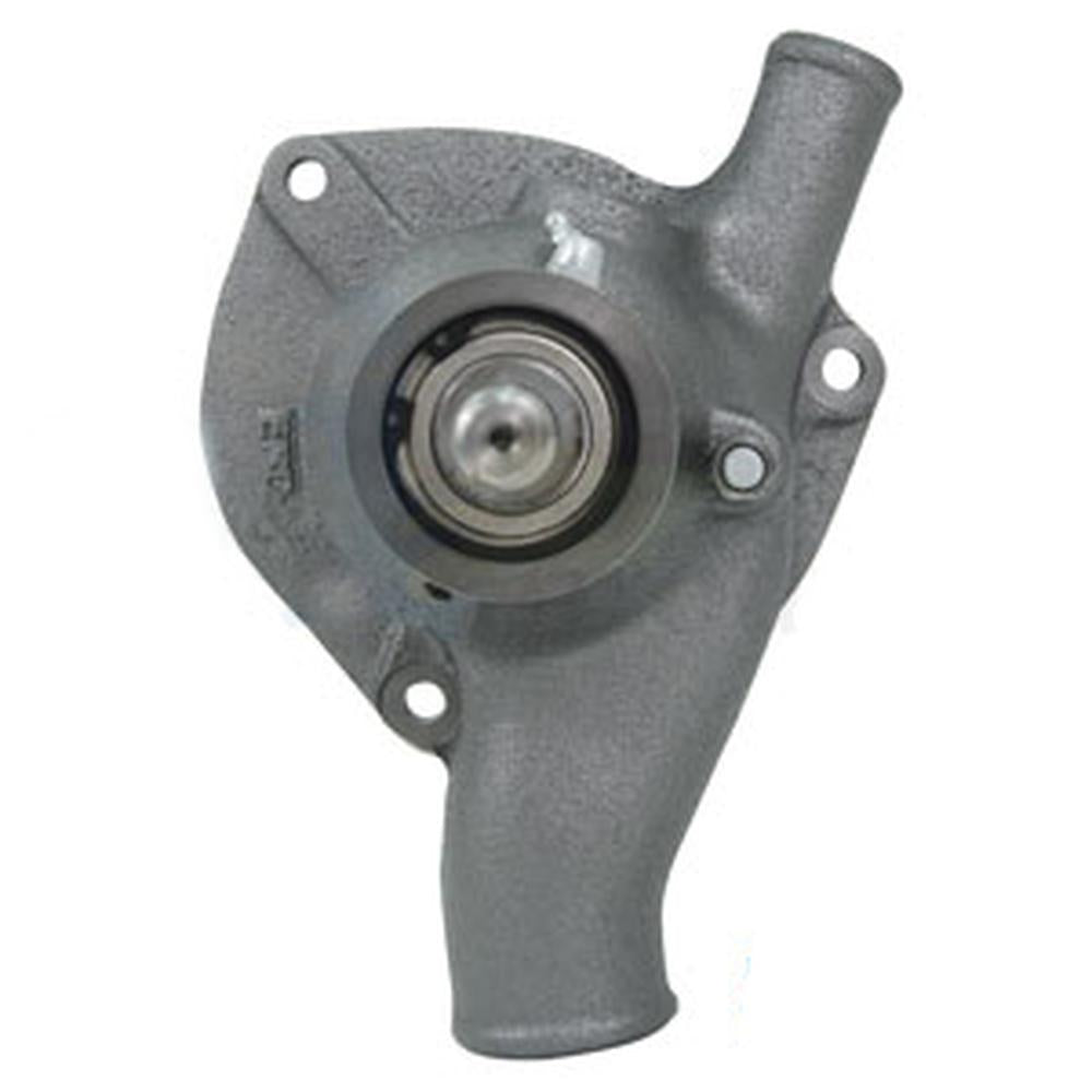 6456A WATER PUMP w/o PULLEY – additional image 2
