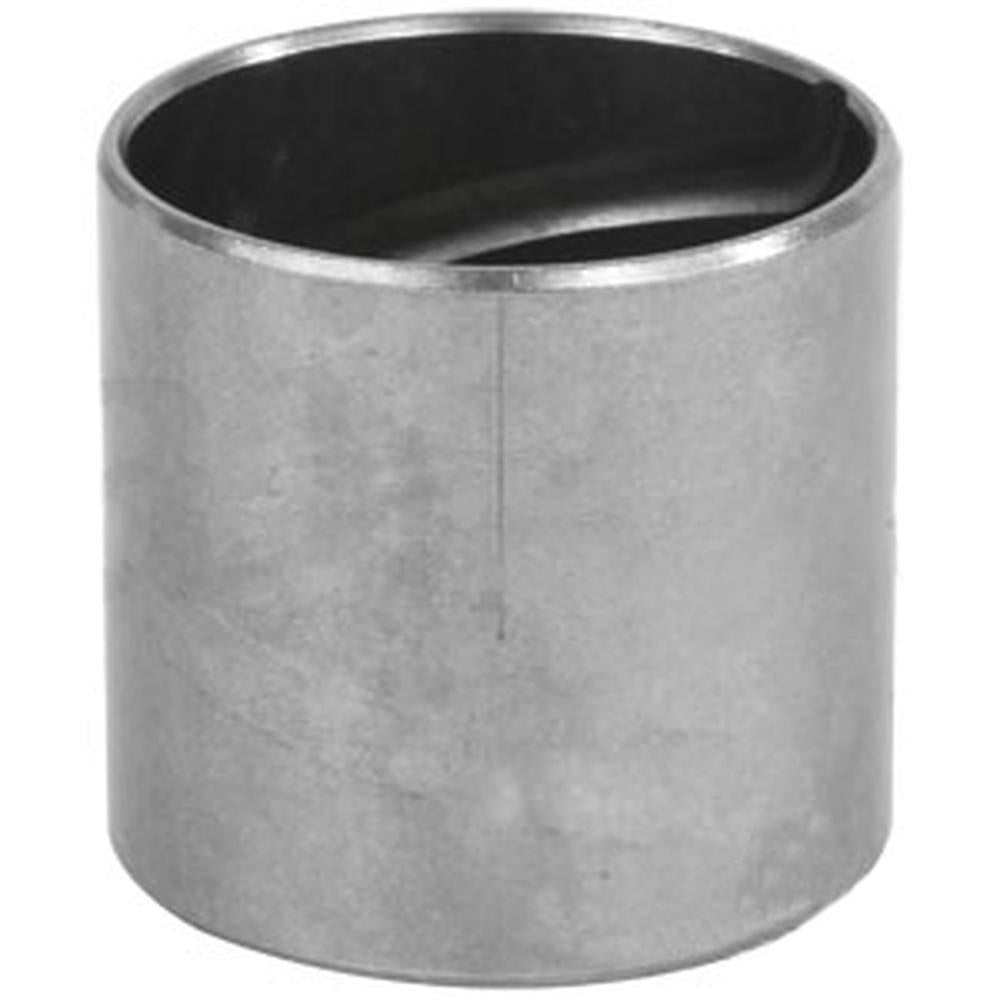 81802798 Spindle Bushing – additional image 2