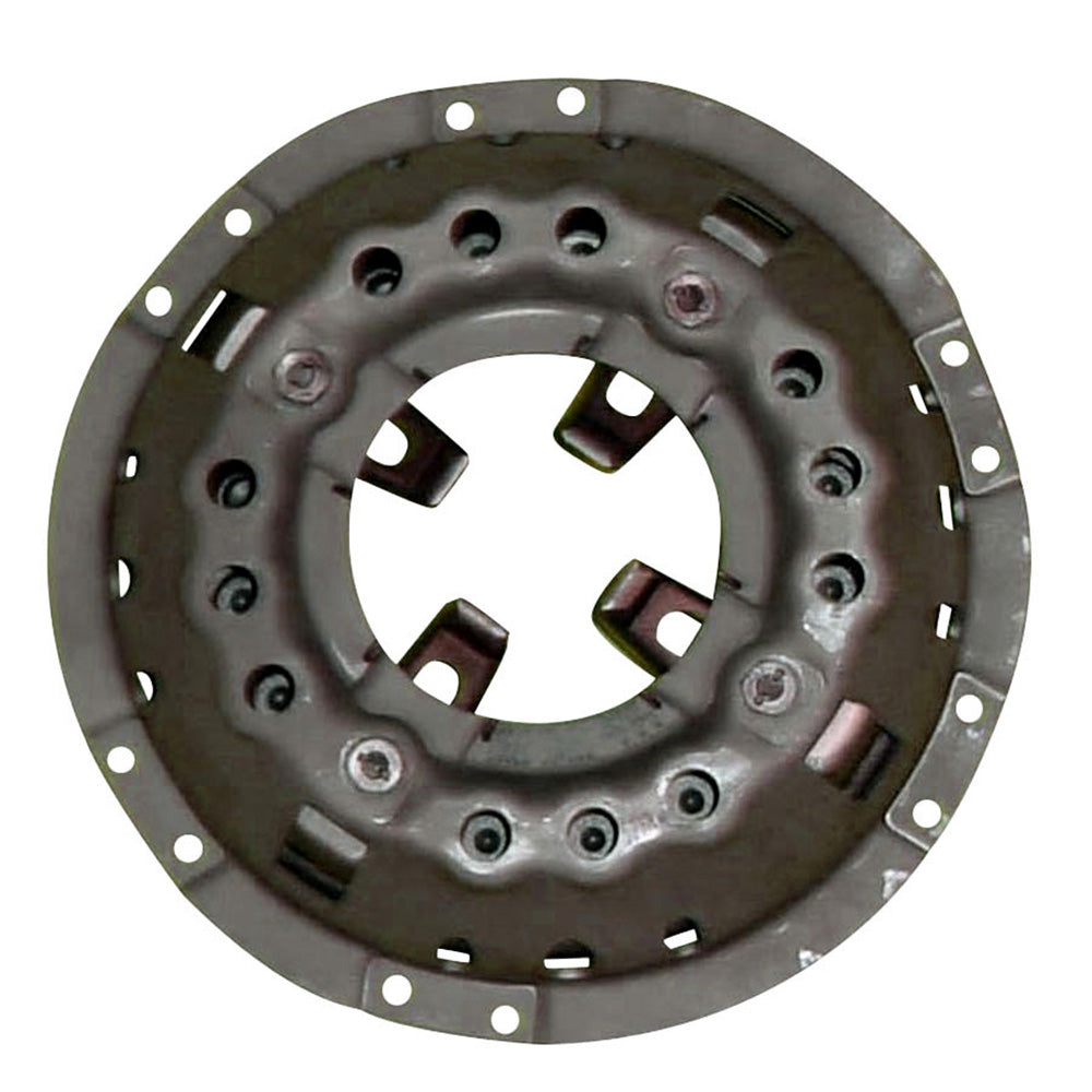 CLD10-0003 Clutch Plate with 4 Fingers