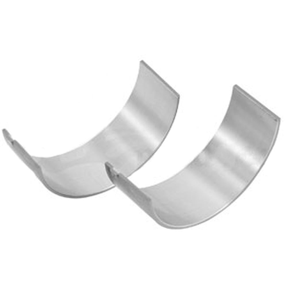 VPC2251 Connecting Rod Bearing Set