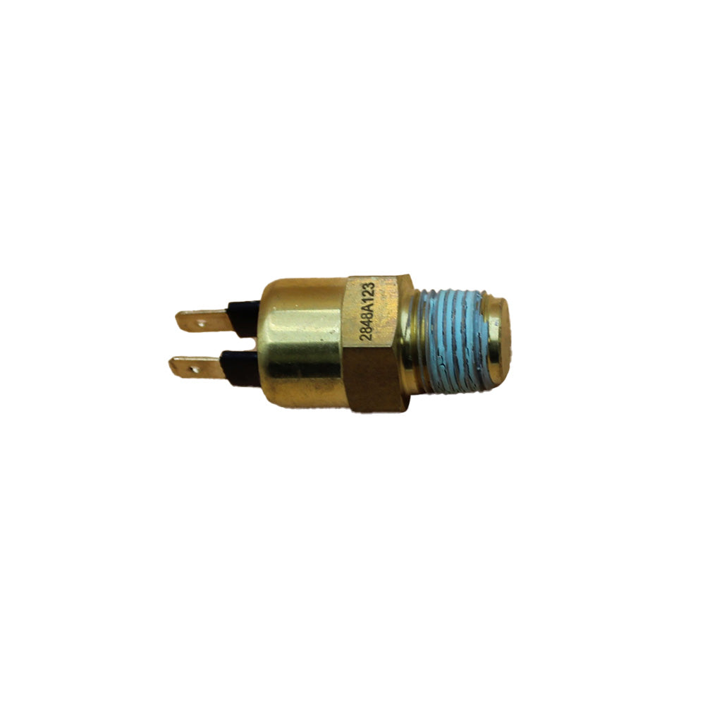 2848A123 Temperature Sensor – Fits Perkins – additional image 2