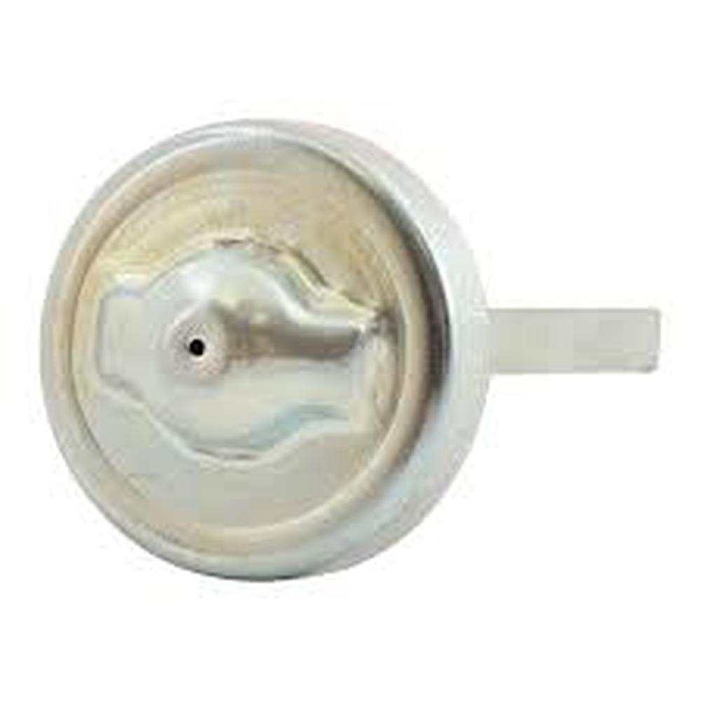 A35967AM Steering Cap – Fits Case / International Harvester