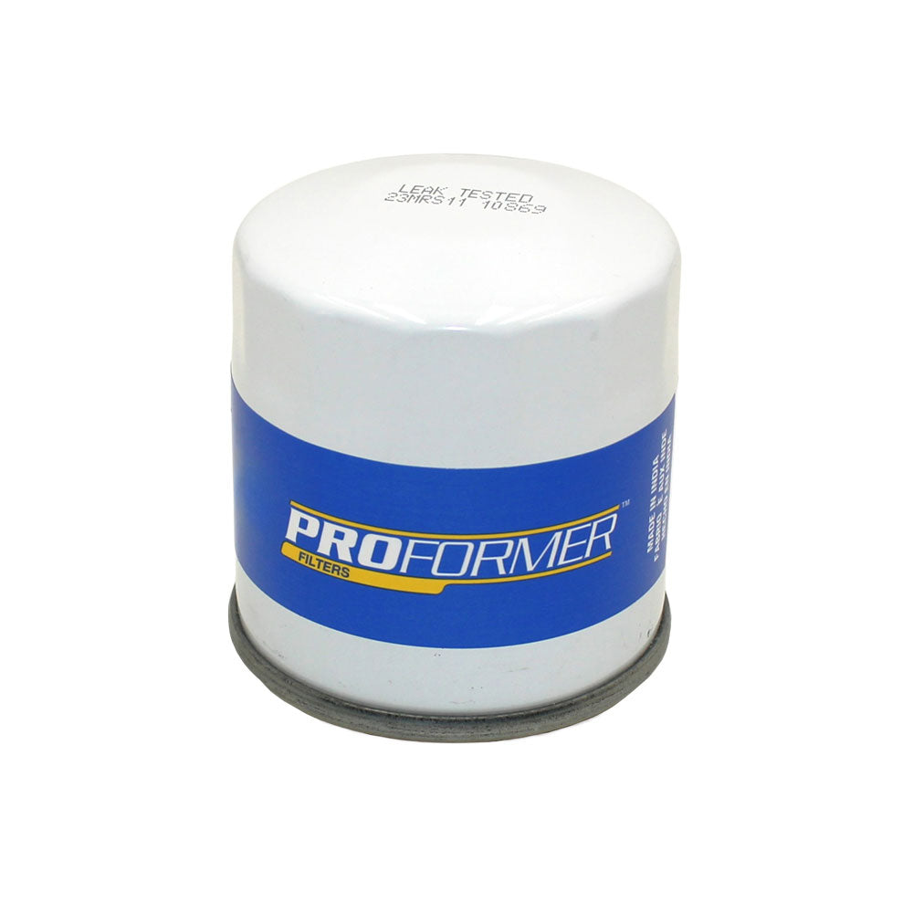 HH150-32430 Engine Oil Filter – Fits Kubota