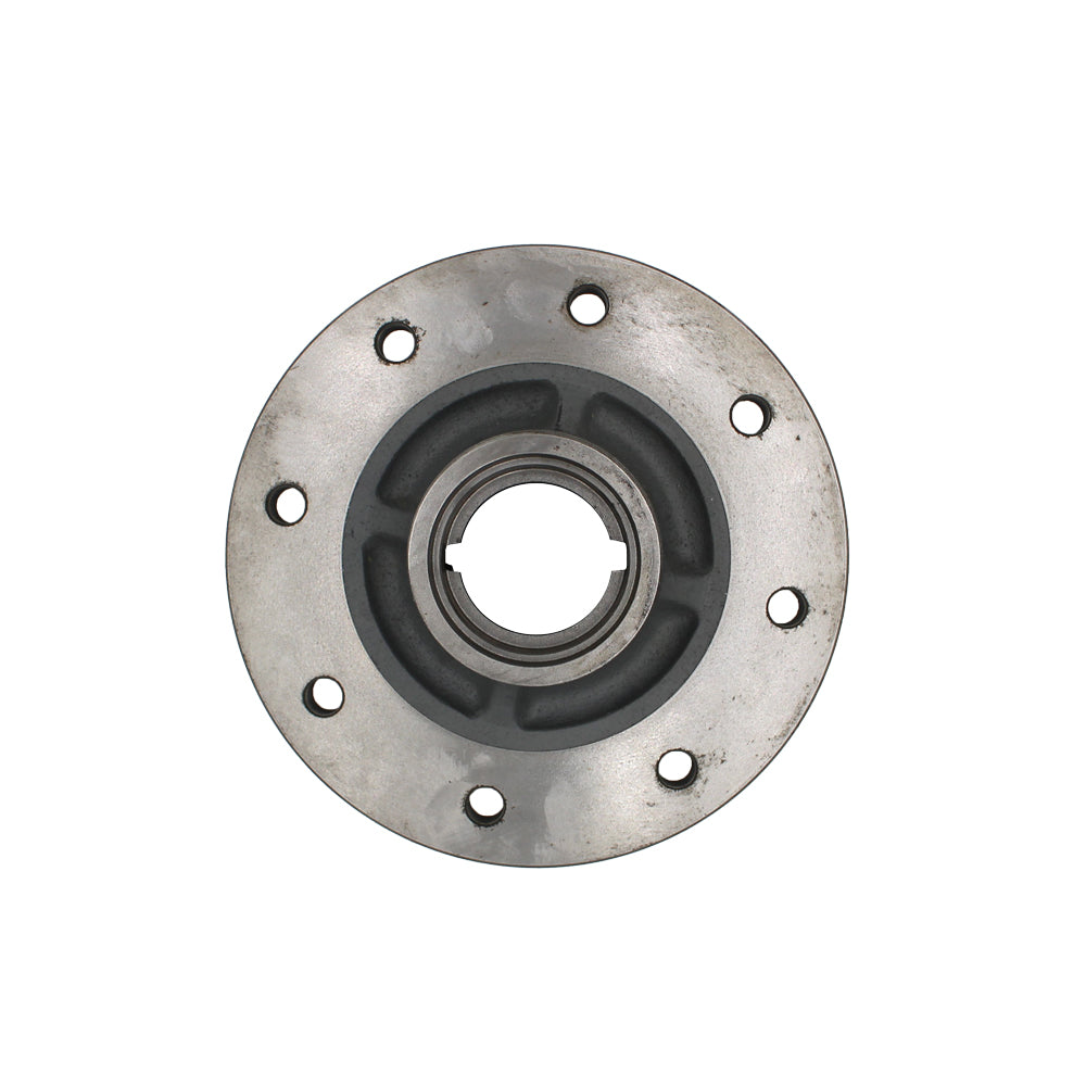 70265167 Front Wheel Hub 8 Bolt – Fits Allis Chalmers – additional image 6