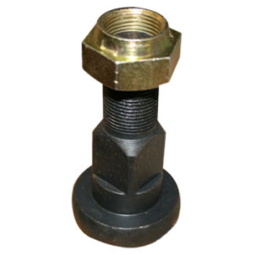 0079018626 Bolt Kit – Fits Rhino – additional image 2