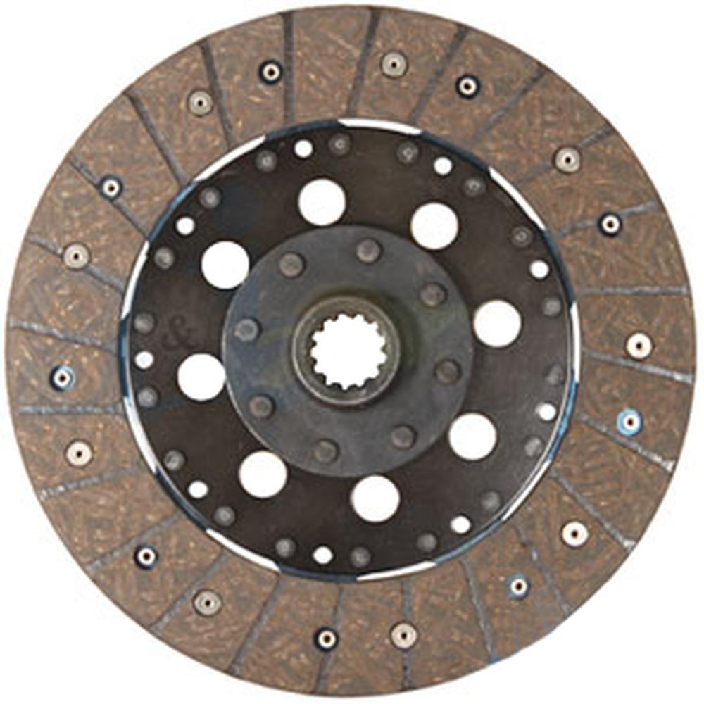 35350-14300 CLUTCH DISC – additional image 2