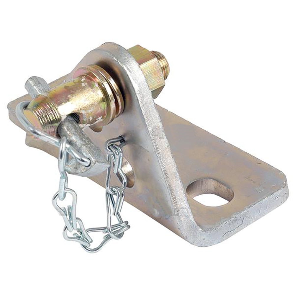 181775M91-RH Right-Hand Stabilizer Bracket – Fits Massey Ferguson – additional image 8