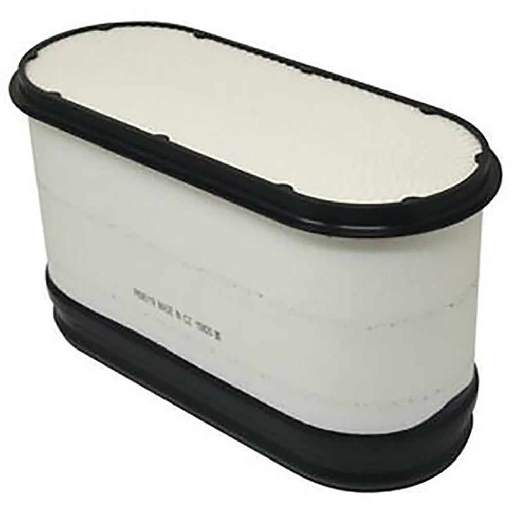 PA4704 Primary & Secondary Air Filter Set – Fits Case / International Harvester – additional image 2