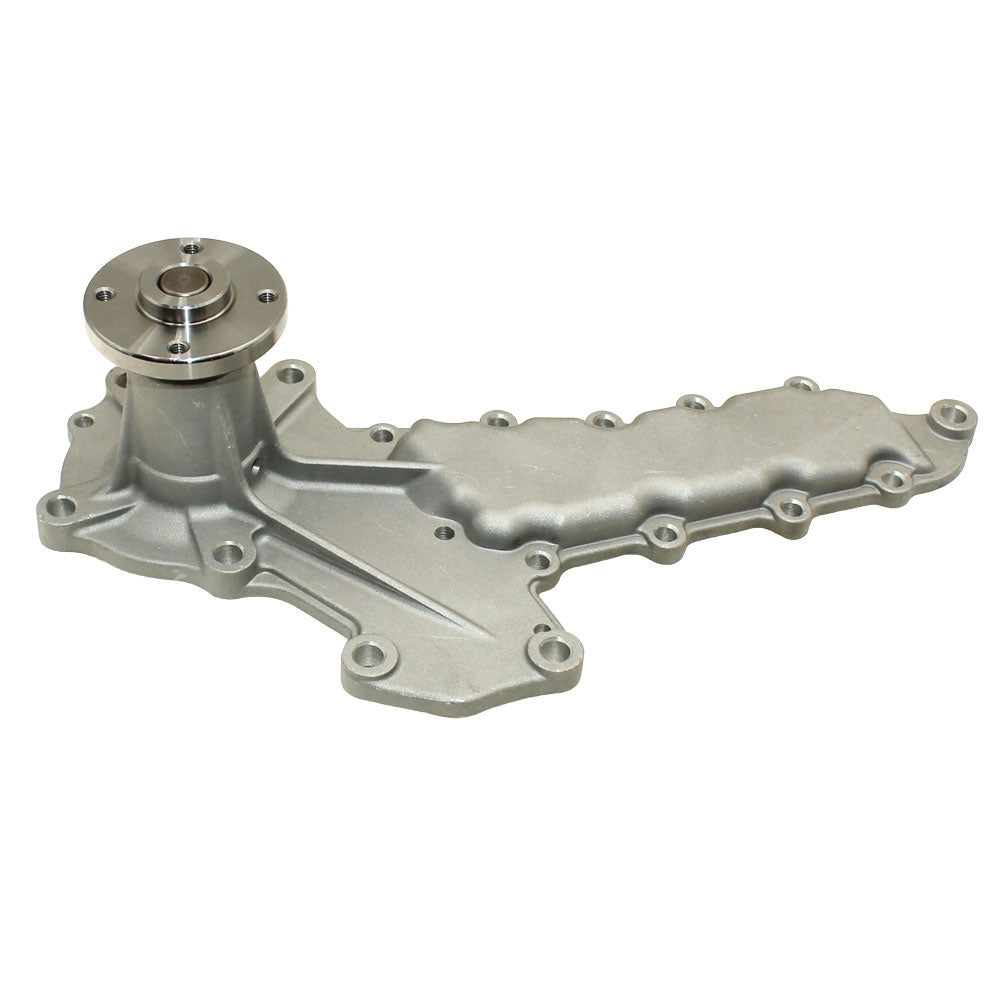 1A021-73033 Water Pump – additional image 5
