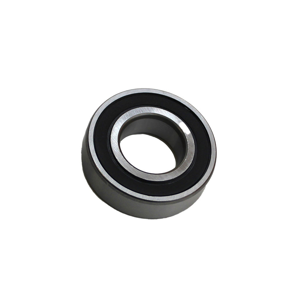 CH11550 Ball Bearing – Fits John Deere – additional image 3