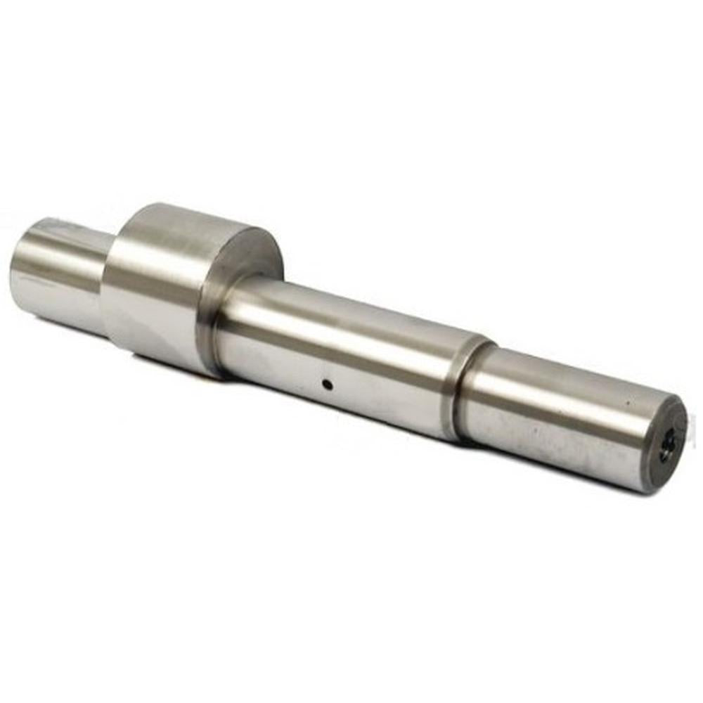 R39319 Pump, Hydraulic, Shaft – Fits John Deere – additional image 2