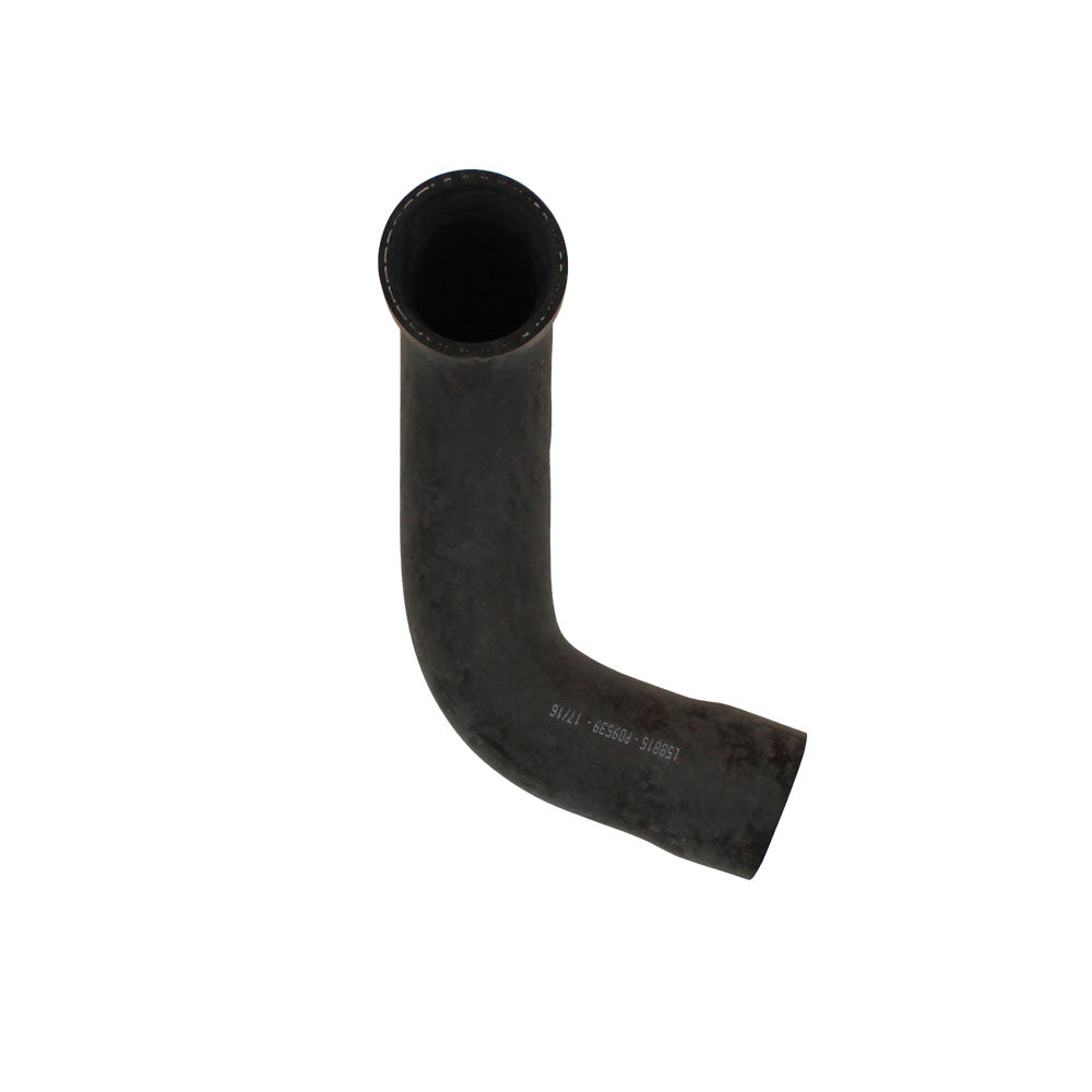 L58815 Hose – Fits John Deere – additional image 6