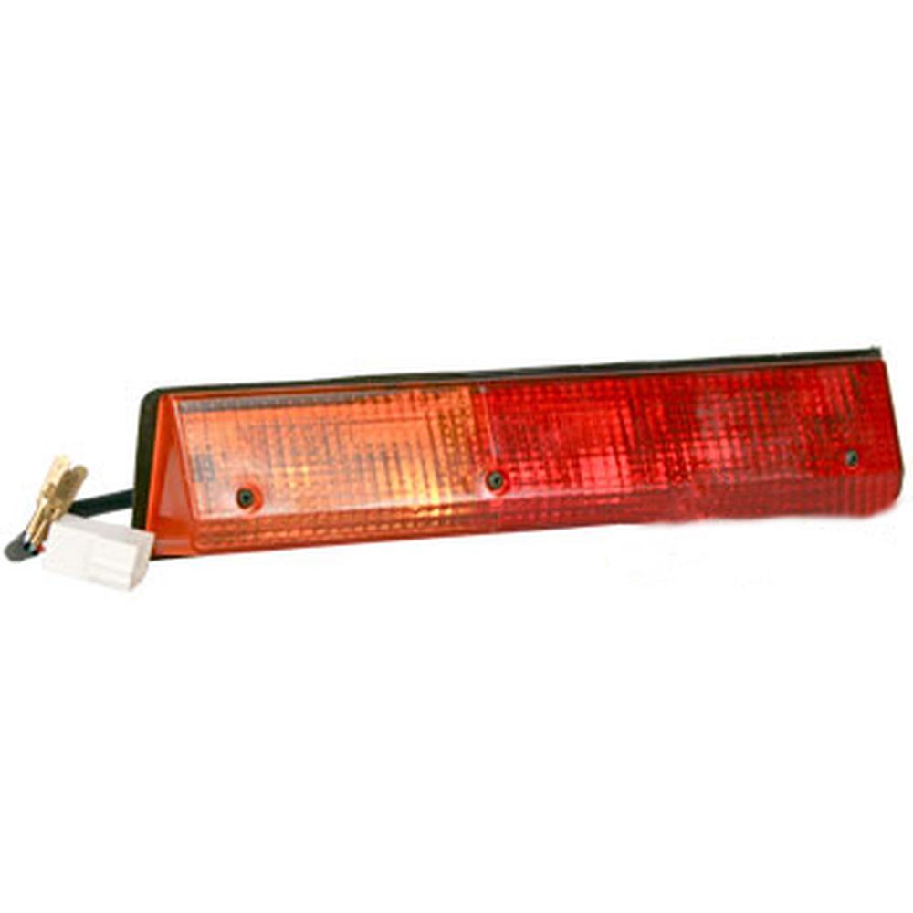 Rear Combination Light 12V, RH – Fits Ford / New Holland – additional image 4