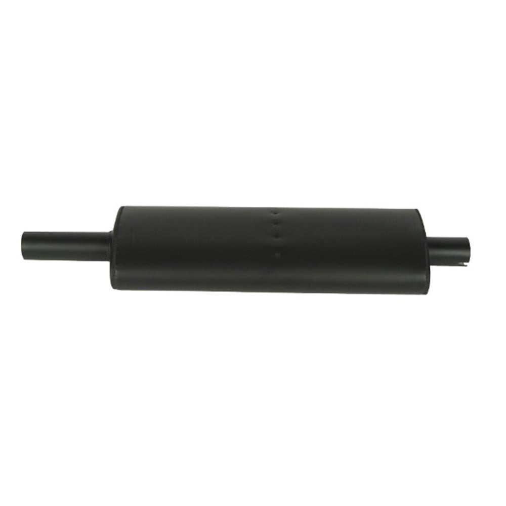 D6NN5230V Muffler – Fits Ford / New Holland – additional image 5
