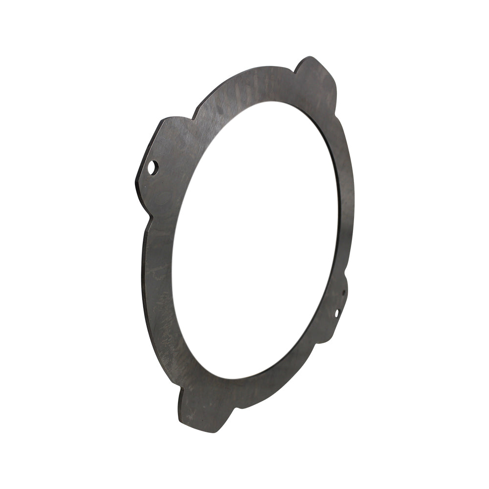 R95313 Planetary Brake Clutch Plate – Fits John Deere – additional image 3